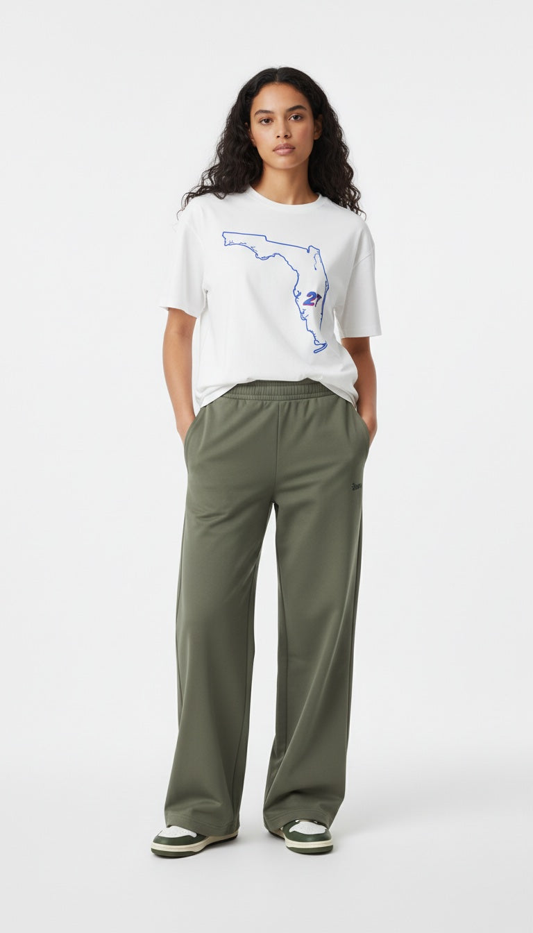 FLORIDA STATE SS TEE