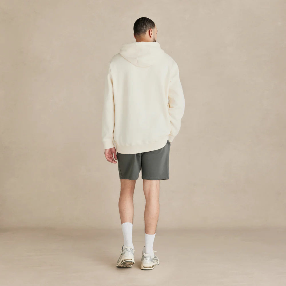 31 x Original Favorites Basic Hoodie