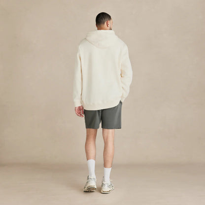 31 x Original Favorites Basic Hoodie