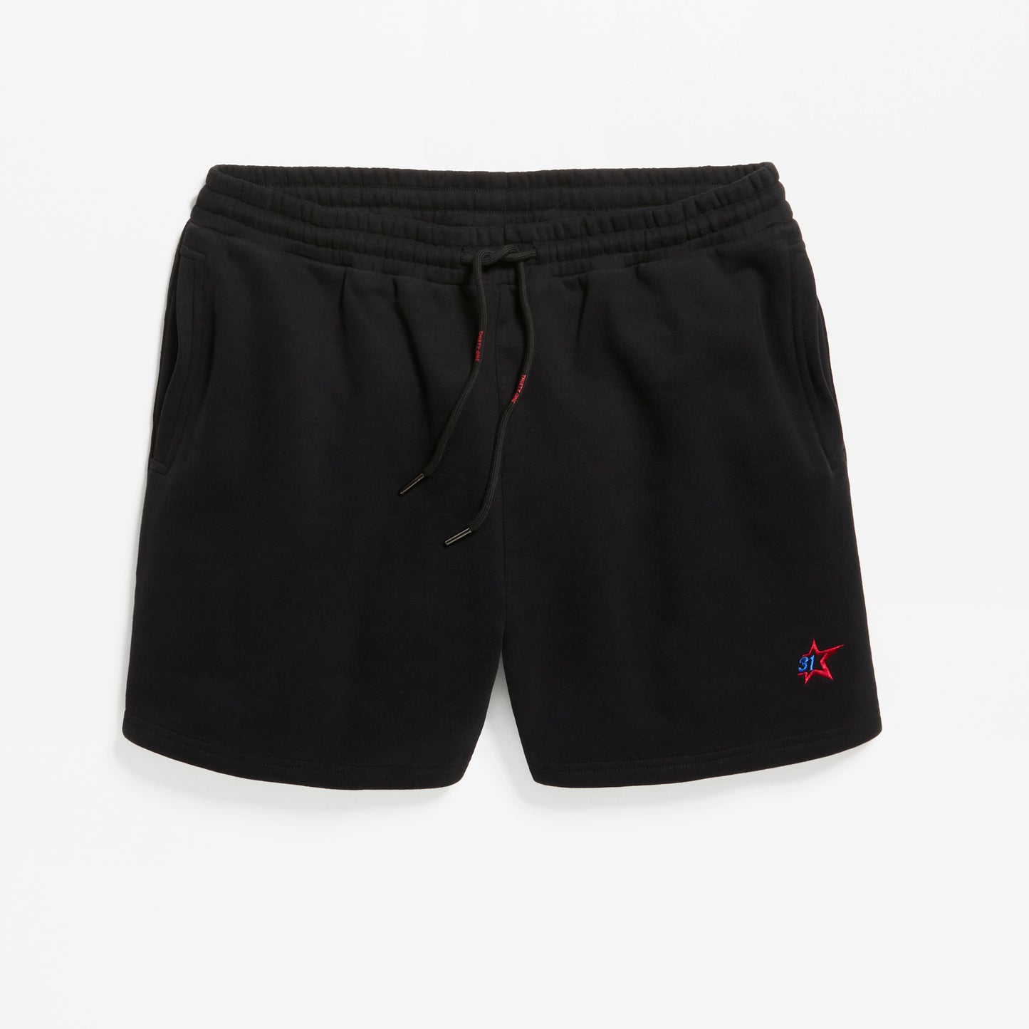 31 SWEATSHORT