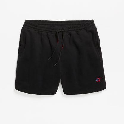 31 SWEATSHORT