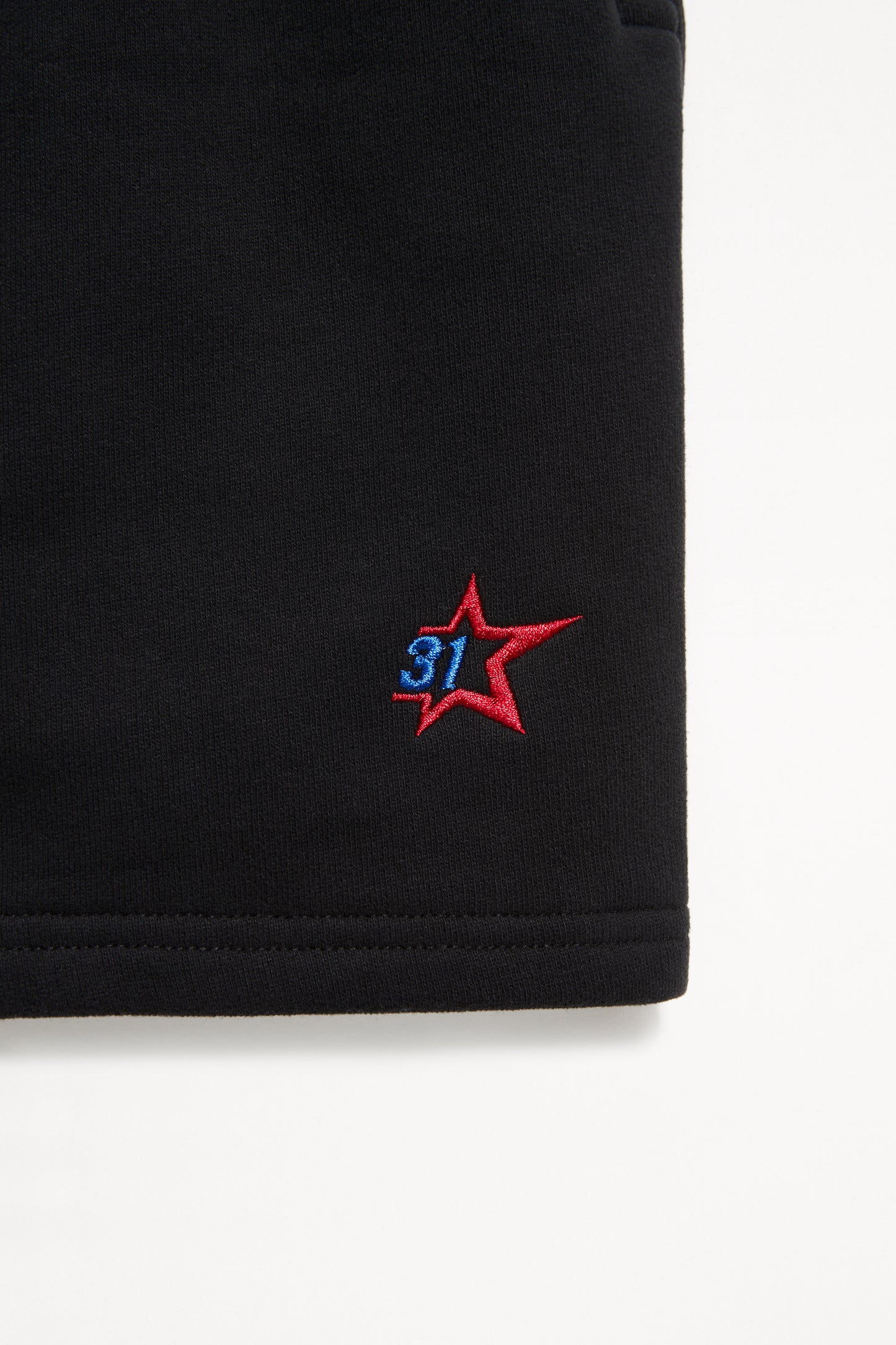 31 SWEATSHORT