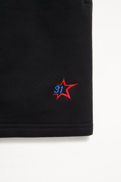 31 SWEATSHORT