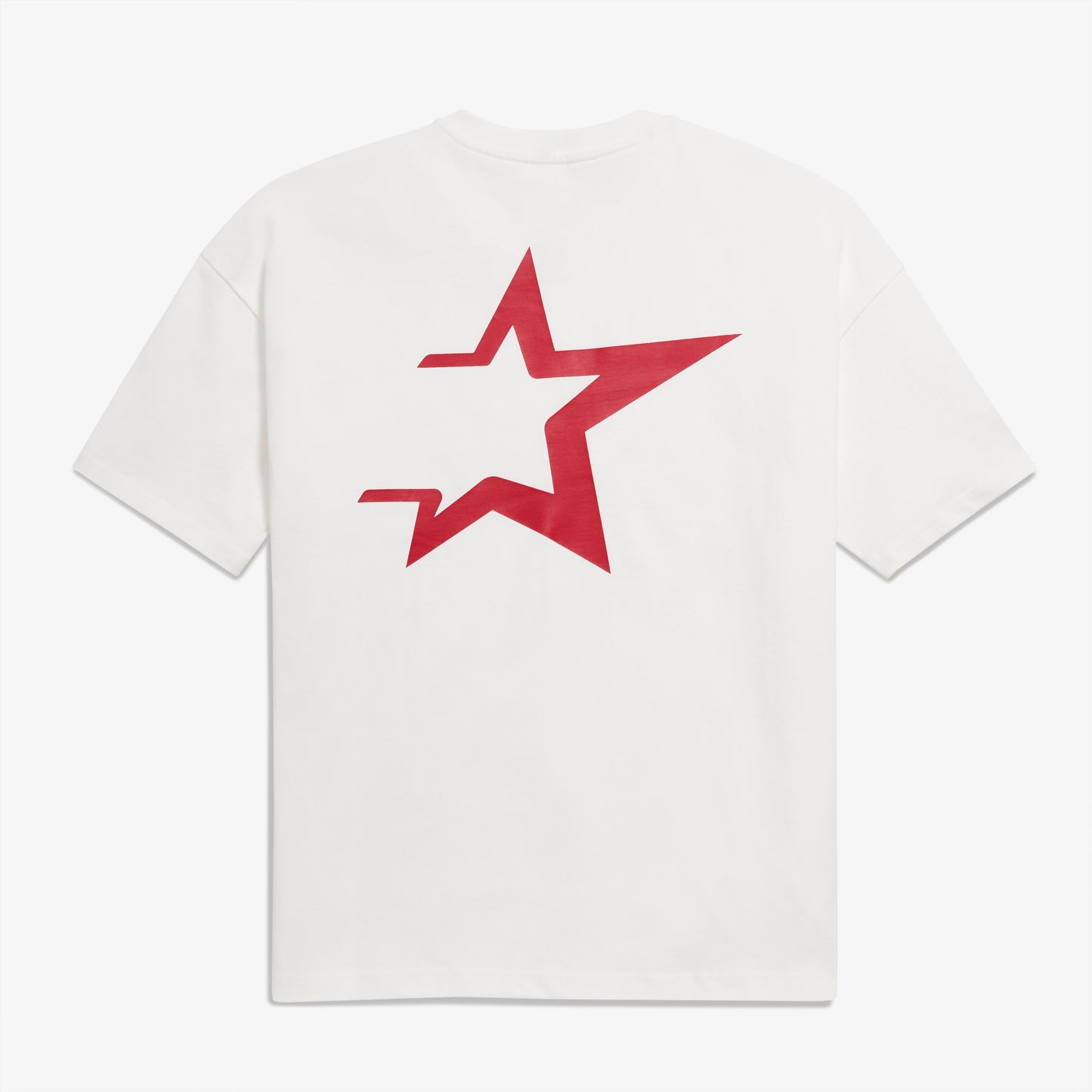 31 LOGO SS TEE