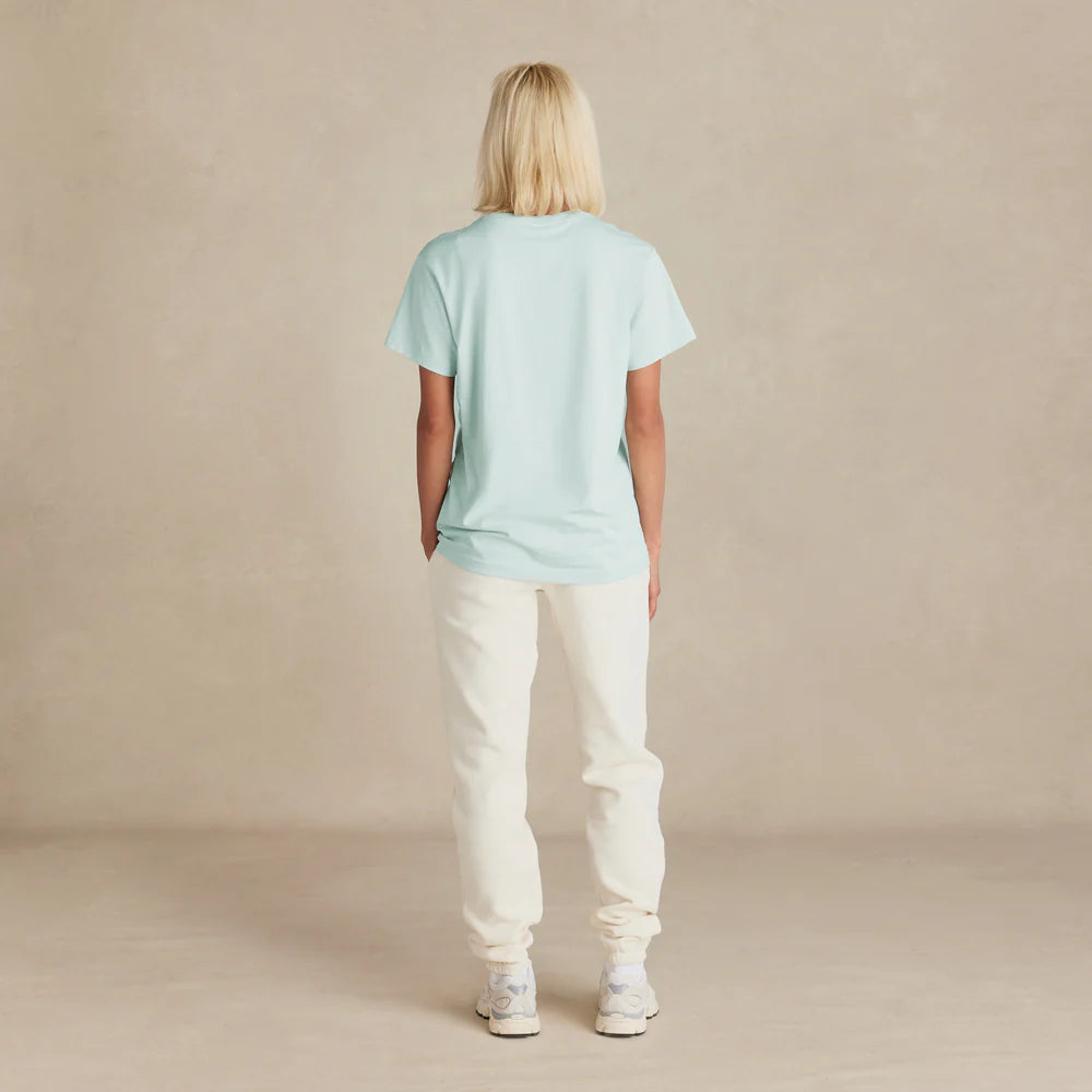 31 x Original Favorites Basic T-Shirt