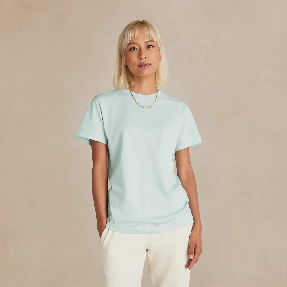 31 x Original Favorites Basic T-Shirt