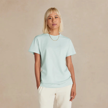 31 x Original Favorites Basic T-Shirt