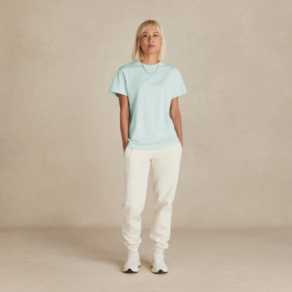 31 x Original Favorites Basic T-Shirt